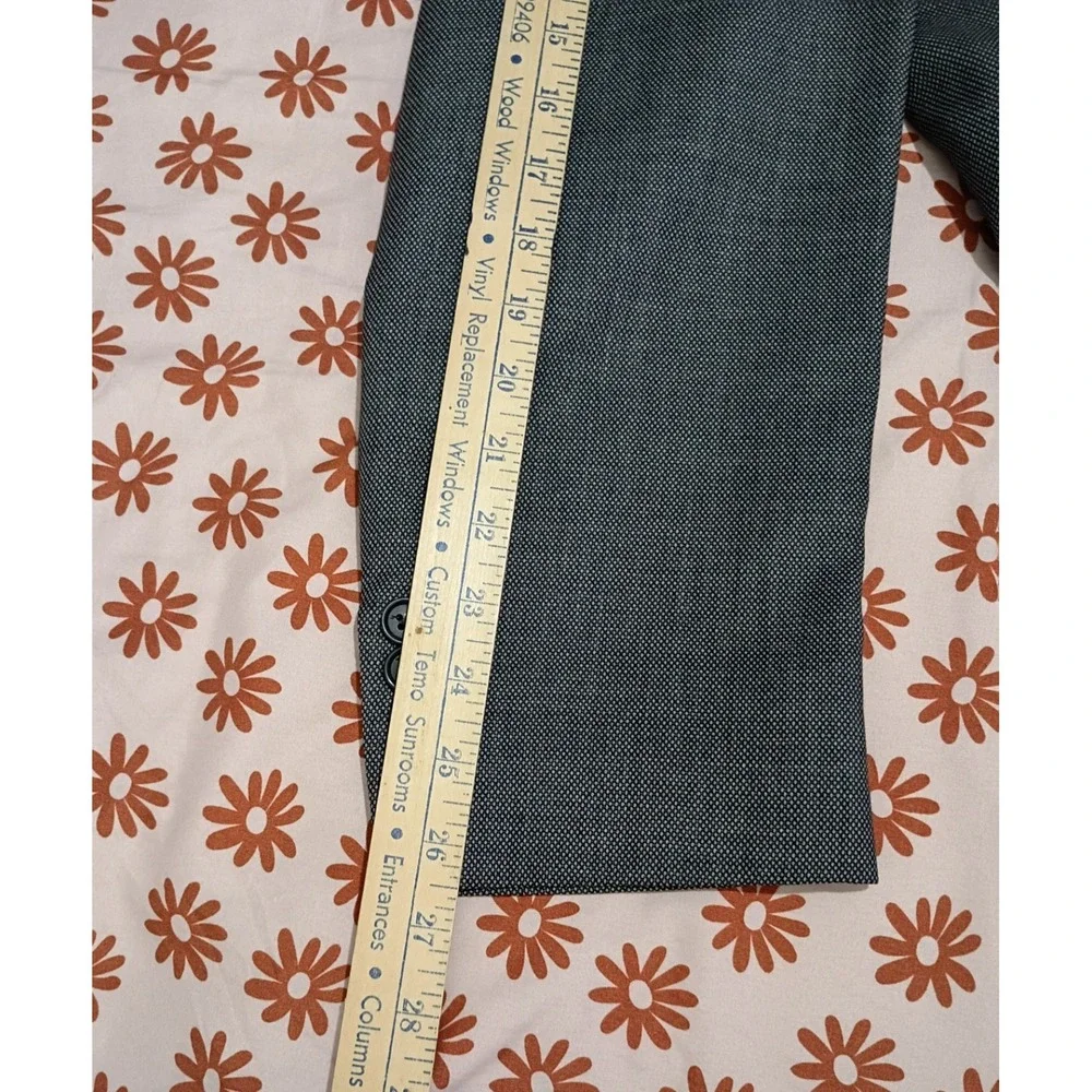 Ralph Lauren pants have